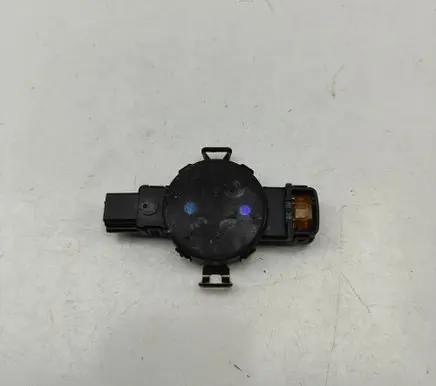 Skoda Kodiaq Rain sensor 5Q0955547C
