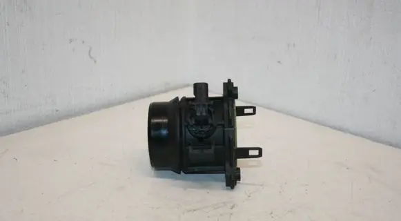 BMW 5 G30 G31 Mass air flow meter 8590724