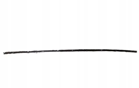 Jaguar XE Windshield/front glass wiper blade GX73A3178A