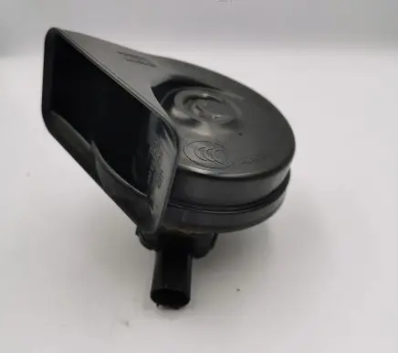 Mini One - Cooper Coupe R56 Horn signal 2753033