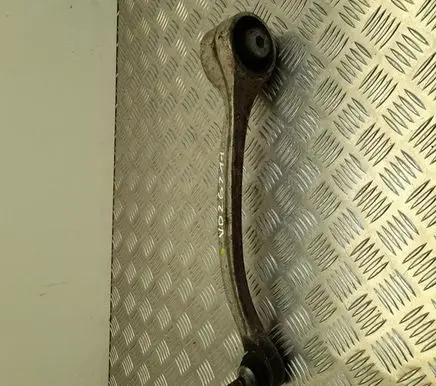 Tesla Model S Steering tie rod end 104157000A