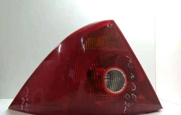 Ford Mondeo Mk III Rear/tail lights 1S7113A603EF 3S7113405A