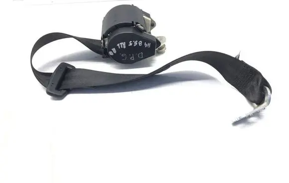 Audi A4 Allroad B8 Rear seatbelt 8K0857805R