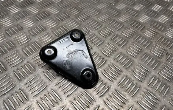 BMW X6 G06 Battery bracket 6827078