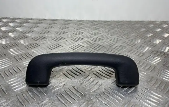Jeep Grand Cherokee Front interior roof grab handle 1RV73TRMAB