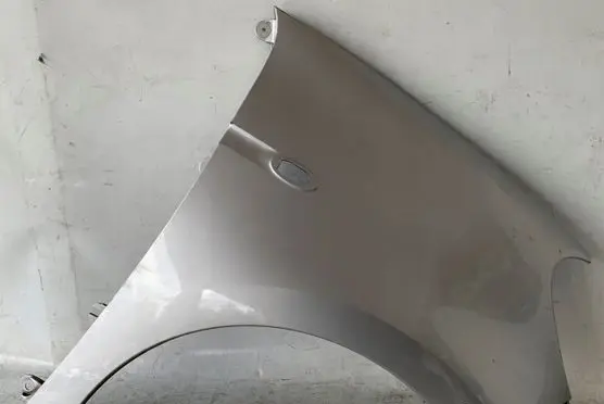 Smart ForFour I Fender A4538810401JJ