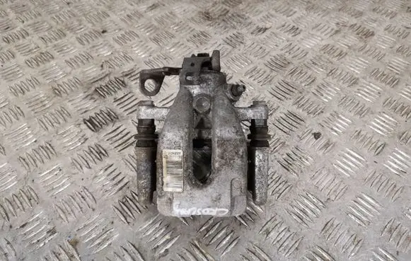 Opel Crossland X Rear brake caliper 32055430