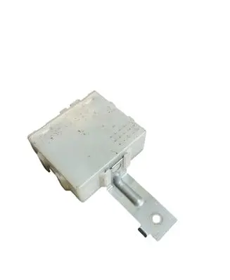 Nissan Primera Other control units/modules 28260AU100 3218