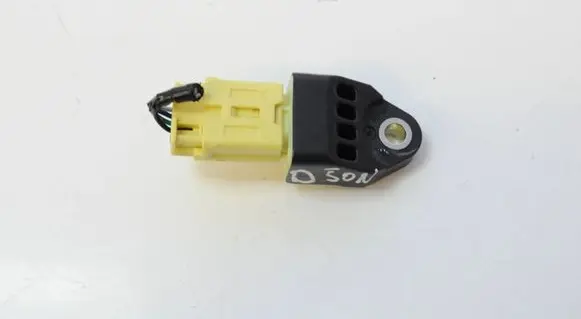 Ford Focus Airbag deployment crash/impact sensor 98235AG070
