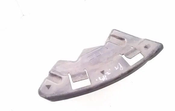 Hyundai ix35 Headlight/headlamp mounting bracket 