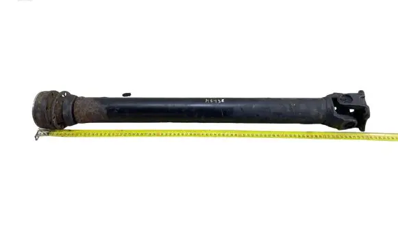 Hyundai Terracan Front prop shaft 