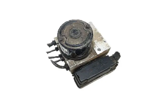 KIA Carens II ABS Pump 589201D300