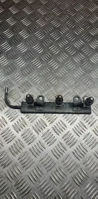 Mitsubishi Colt Fuel injector MR988977