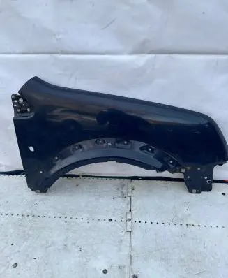 Ford Transit - Tourneo Connect Fender