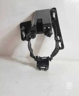Ford Transit - Tourneo Connect Headlight/headlamp mounting bracket KT1B19952BAUTO7 KT1B19952B