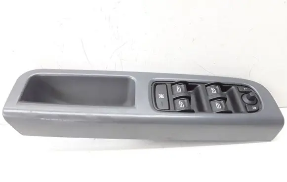 Volvo V50 Electric window control switch 30773210