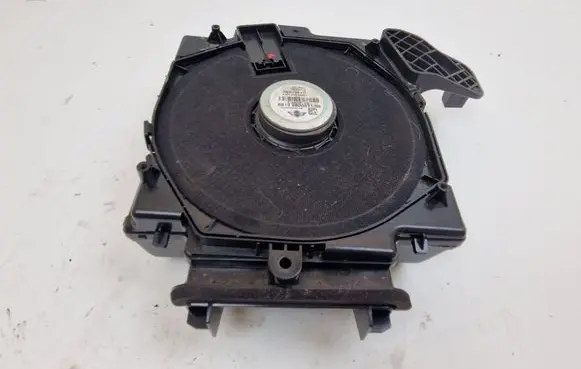 Mini Cooper Countryman R60 Subwoofer speaker 18820010 430407862951