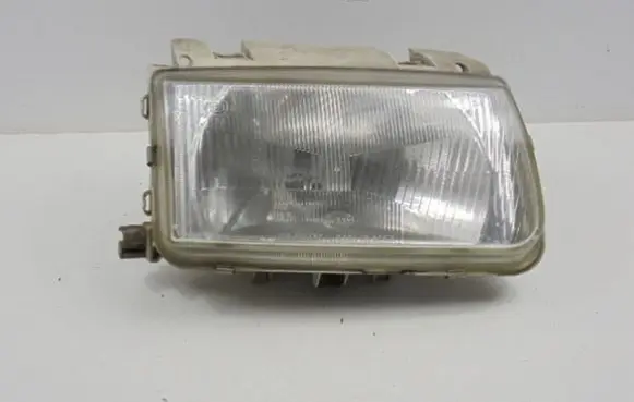 Volkswagen Polo III 6N 6N2 6NF Headlight/headlamp 962496-00