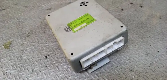 Hyundai H-1, Starex, Satellite Other control units/modules 954804A000