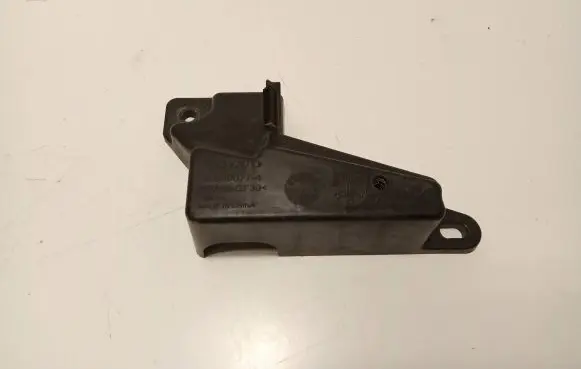 Volvo XC60 Other engine bay part 316690774