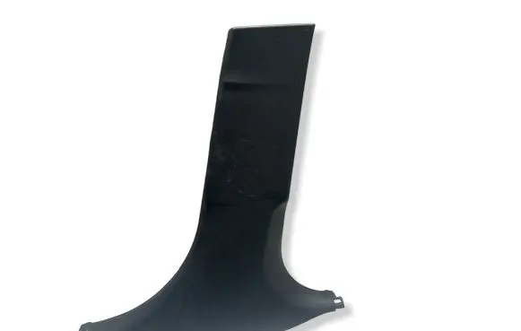 BMW 3 F30 F35 F31 (B) pillar trim (bottom) 7221002
