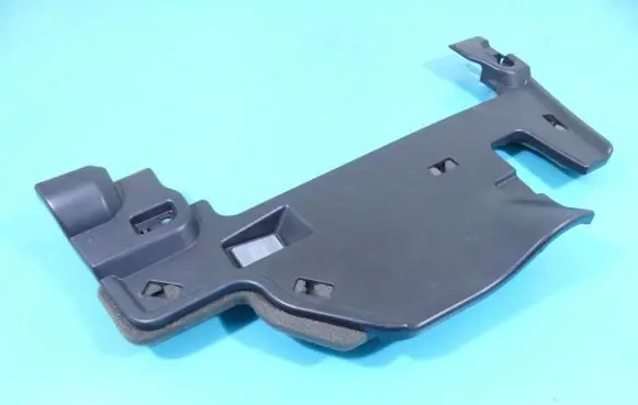 Volvo S90, V90 Center console 31417290 IMPRK1274623