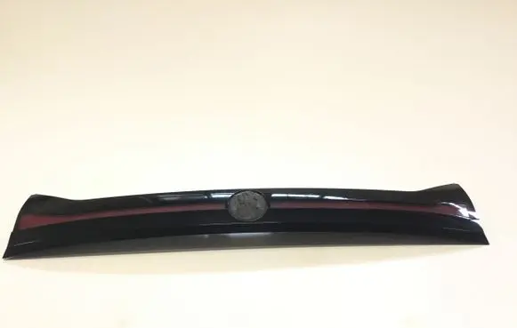 Volkswagen T-Roc Tailgate rear/tail lights 2GM827577H