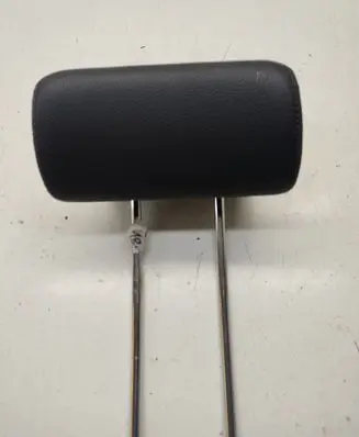Mercedes-Benz E W212 Rear seat headrest 