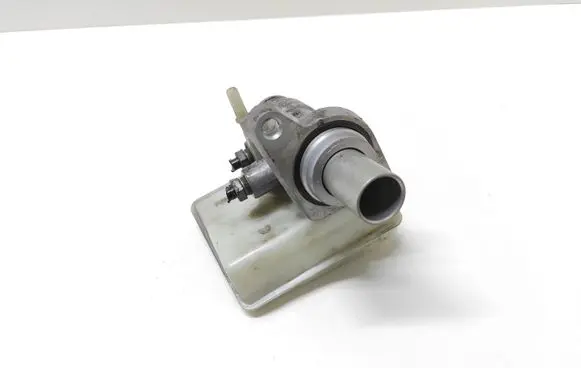 Ford Galaxy Master brake cylinder 03350885541