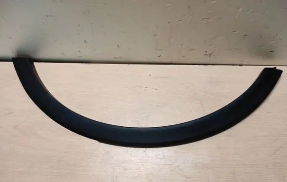 Opel Mokka Rear fender molding trim 95164507