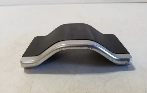 Volkswagen ID.4 Other center console (tunnel) element 11A864241