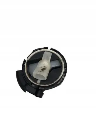 Skoda Kodiaq Airbag deployment crash/impact sensor 3Q0959354A