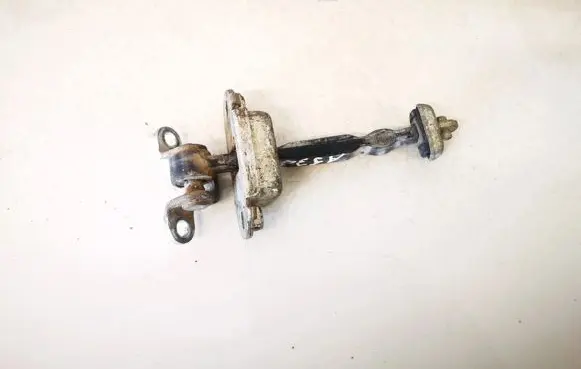 Fiat Croma Front door check strap stopper 