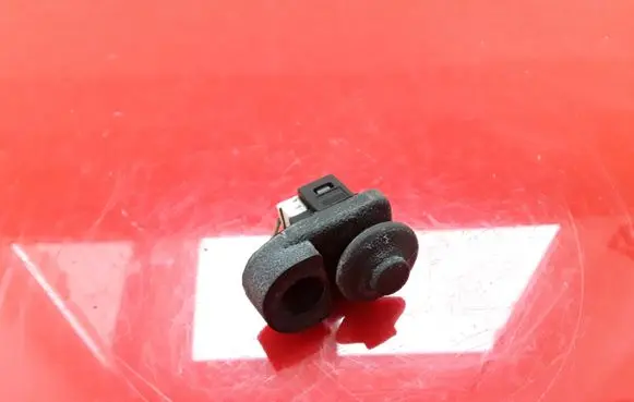 Nissan X-Trail T31 Rear door sensor NOCODE
