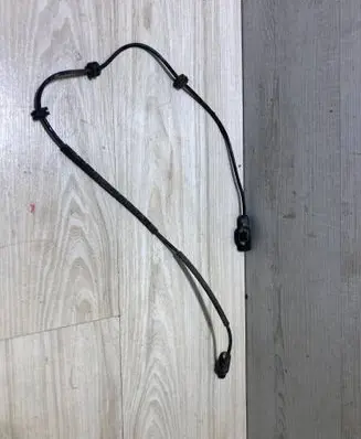 Nissan Juke II F16 ABS rear brake sensor 479502156R