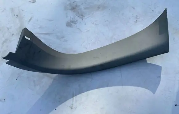 Ford Galaxy Other interior part AM21U42906ABW AM21U42906