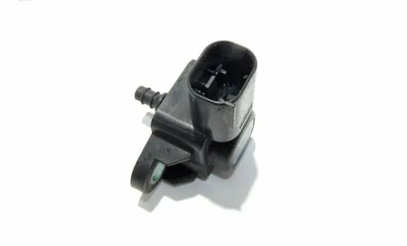 Mercedes-Benz CLC CL203 Air pressure sensor A0051537228