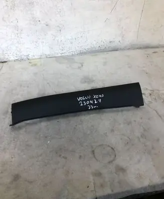 Volvo XC40 Other interior part 31457479rh