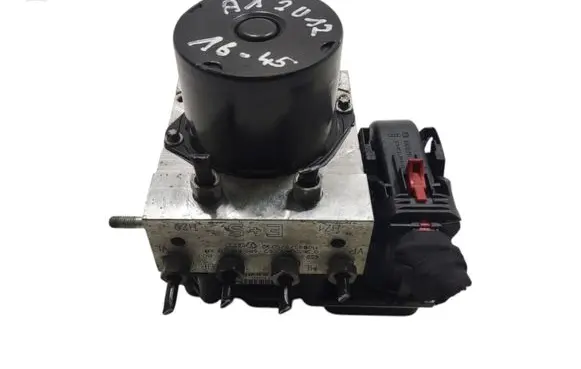 Audi A1 ABS Pump 6R0614517AM