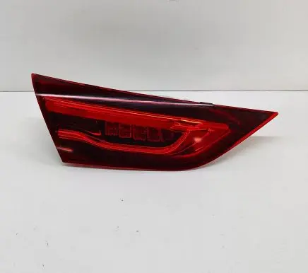 Mercedes-Benz CLA C118 X118 Tailgate rear/tail lights A1189066300