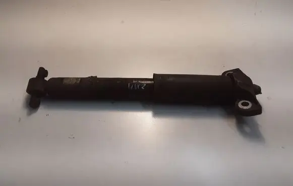Ford Galaxy Rear shock absorber/damper E1GC18W002