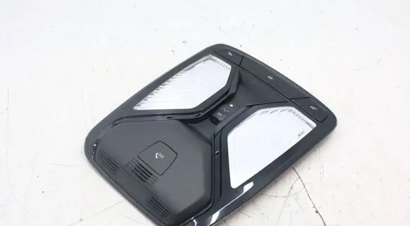 BMW X4 G02 Other interior light 5B32488MWGK160626 5B32488