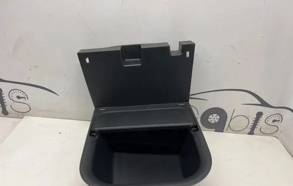 Toyota RAV 4 (XA50) Glove box in trunk 6535142010