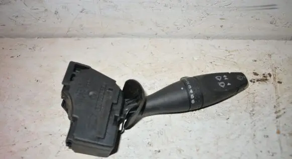 Ford Mondeo Mk III Wiper control stalk