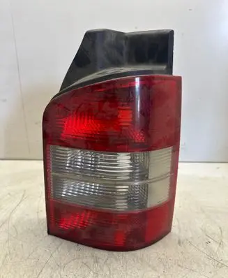 Volkswagen Transporter - Caravelle T5 Rear/tail lights 7H5945096H