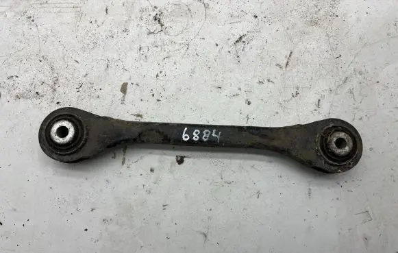 Audi A4 S4 B8 8K Rear control arm