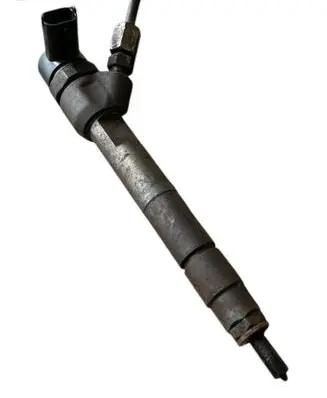 Honda Accord Fuel injector 0445110172 8838 58304