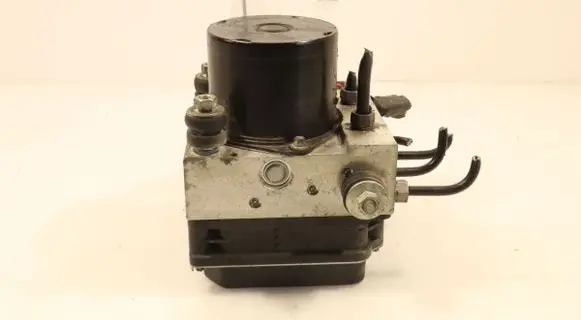 Seat Ibiza IV (6J,6P) ABS Pump 0265955000