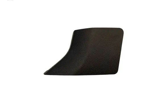 Mercedes-Benz E W212 Other interior part A2129181130