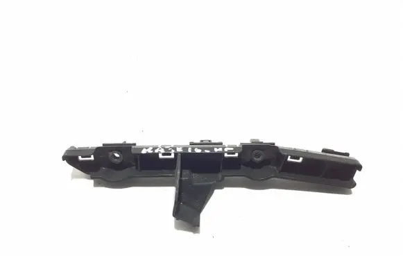 Nissan Qashqai Front bumper mounting bracket 622223EA0A